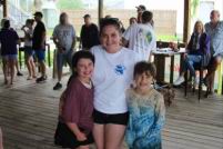 2023 Amite 100 (1119).jpg